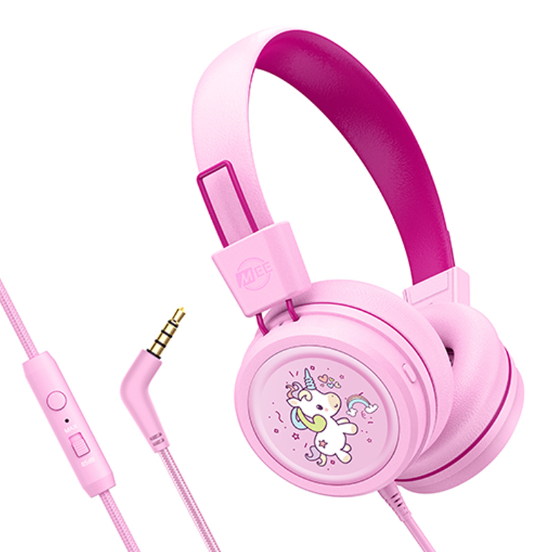 KIDJAMZ KJ55AUX
